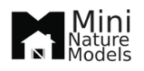 logo not found